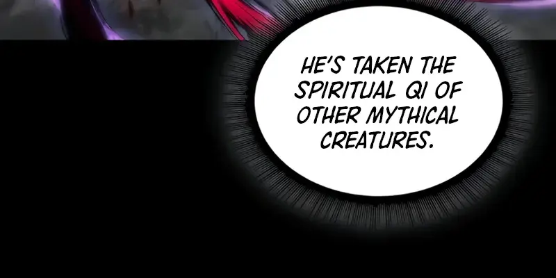 Nano Machine Chapter 297 Page 83