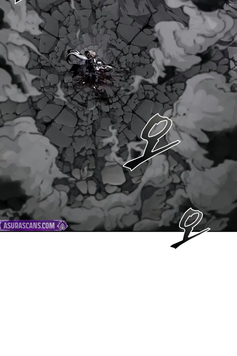 Nano Machine Chapter 297 Page 90