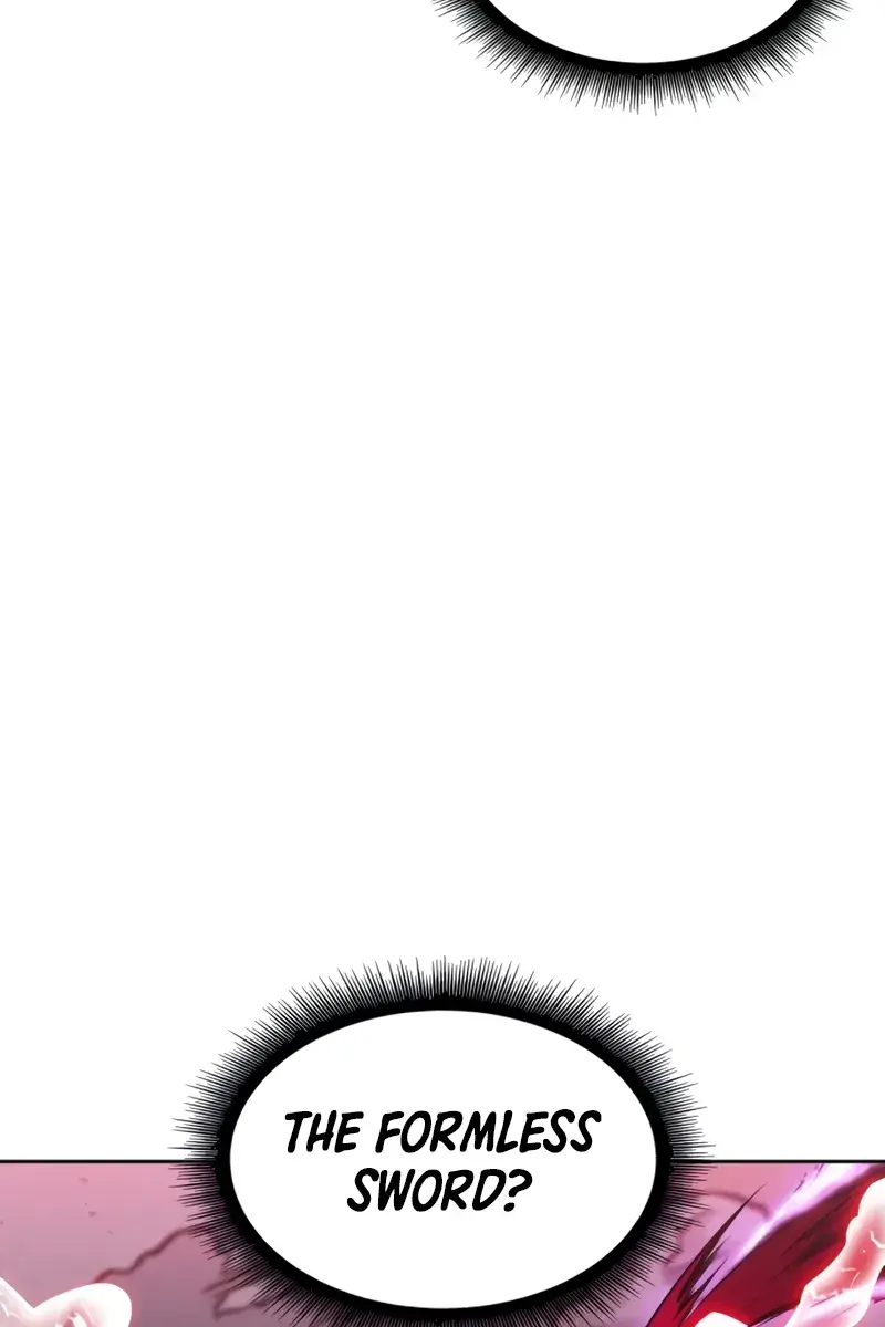 Nano Machine Chapter 297 Page 92