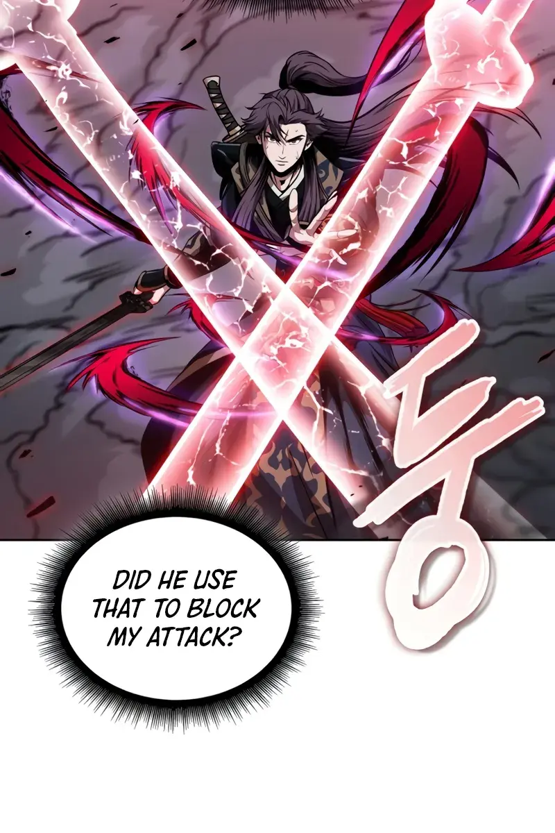 Nano Machine Chapter 297 Page 93