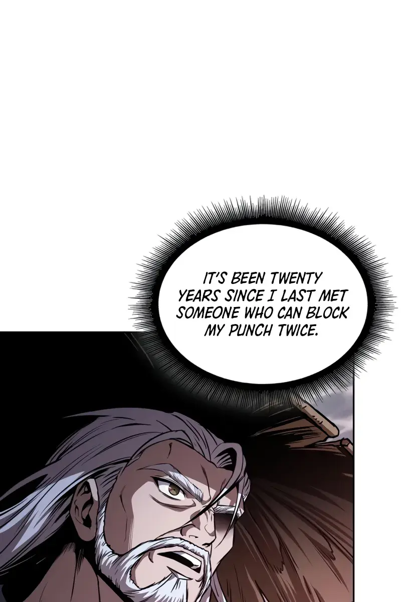 Nano Machine Chapter 297 Page 94