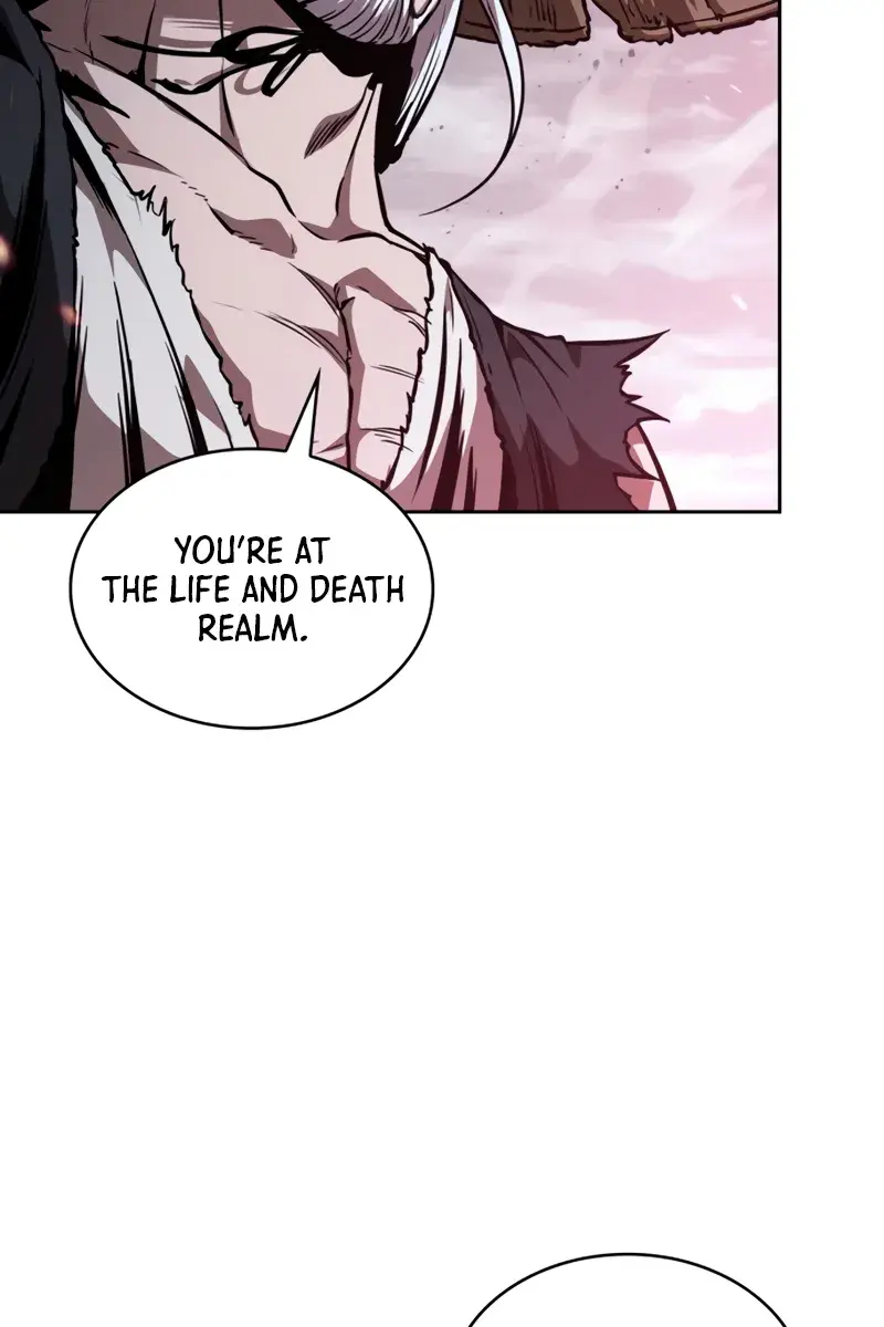 Nano Machine Chapter 297 Page 95