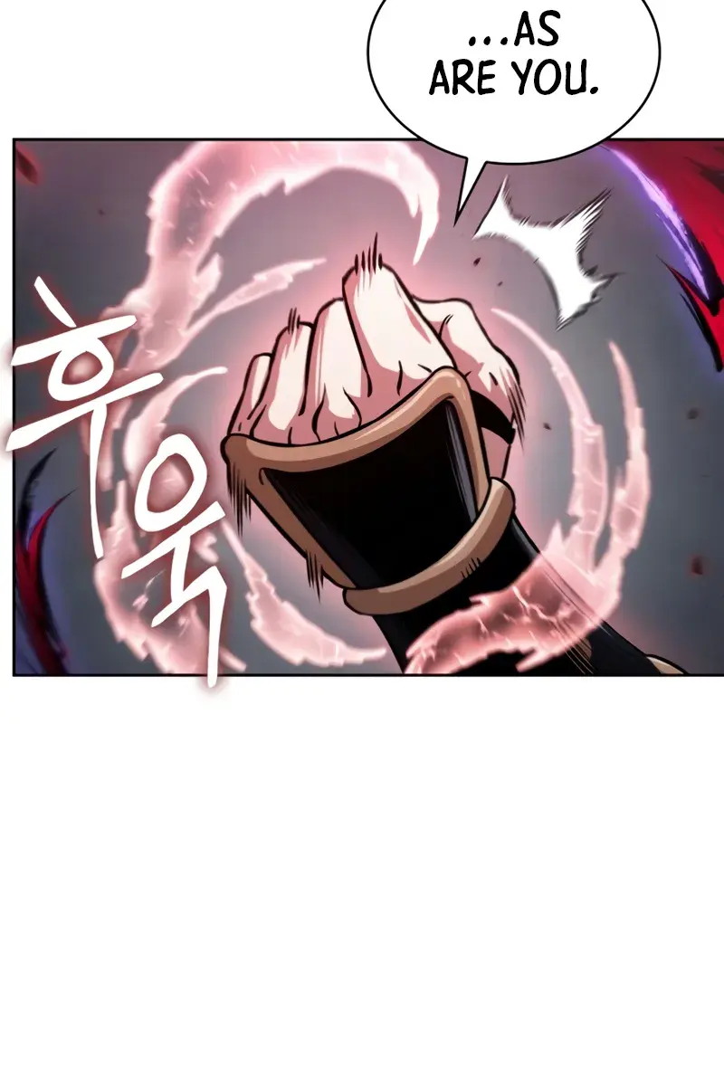 Nano Machine Chapter 297 Page 96