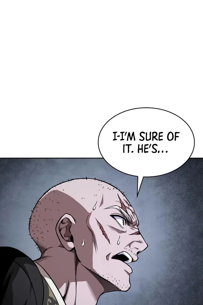 Nano Machine Chapter 297 Page 101