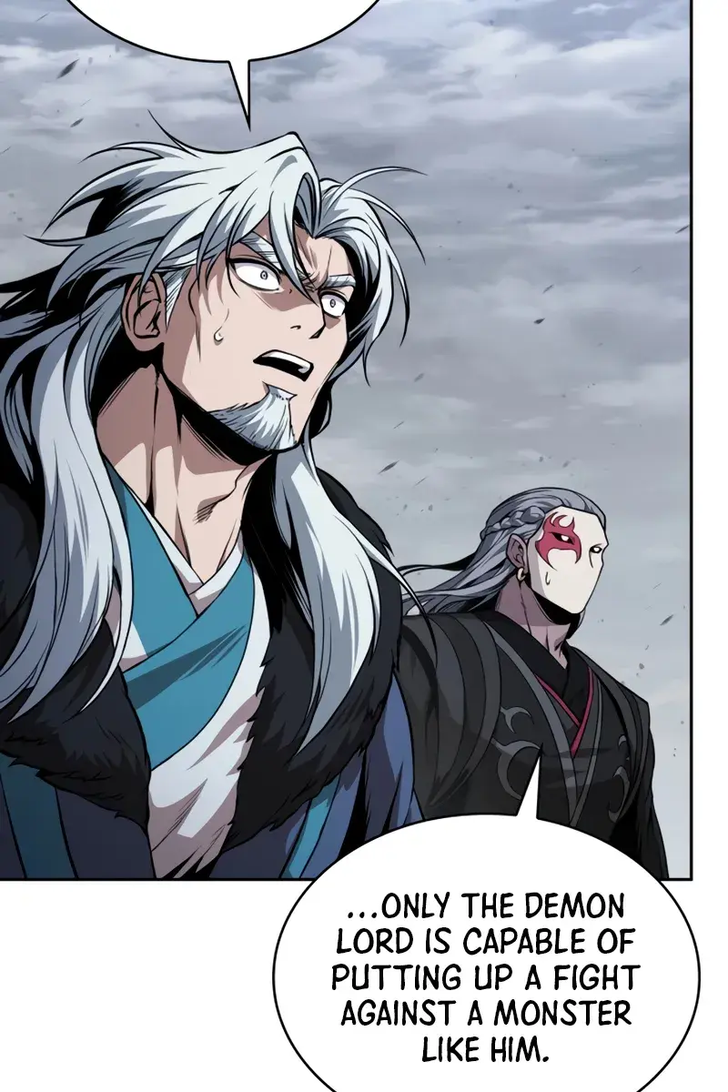 Nano Machine Chapter 297 Page 103