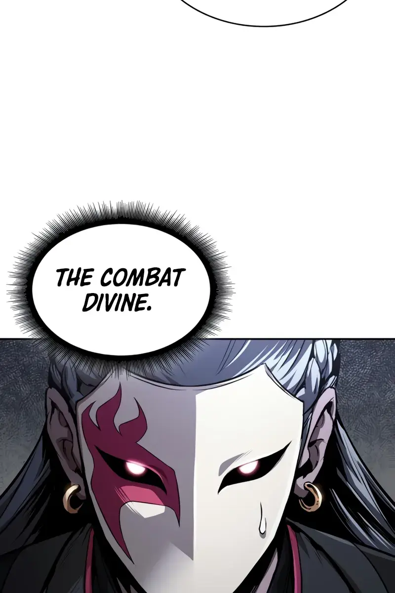 Nano Machine Chapter 297 Page 104