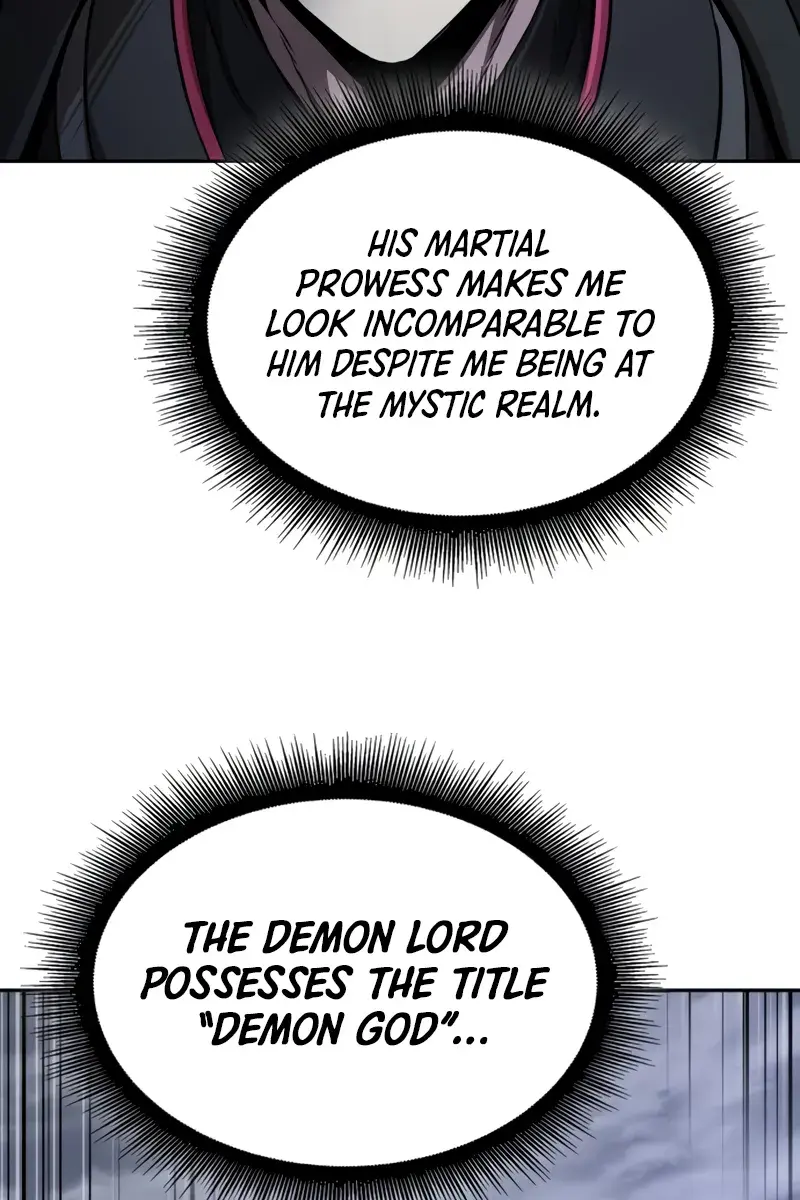 Nano Machine Chapter 297 Page 105