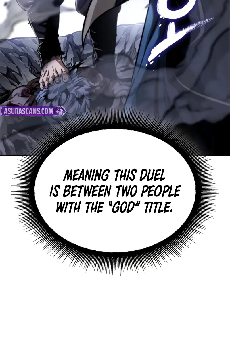 Nano Machine Chapter 297 Page 108