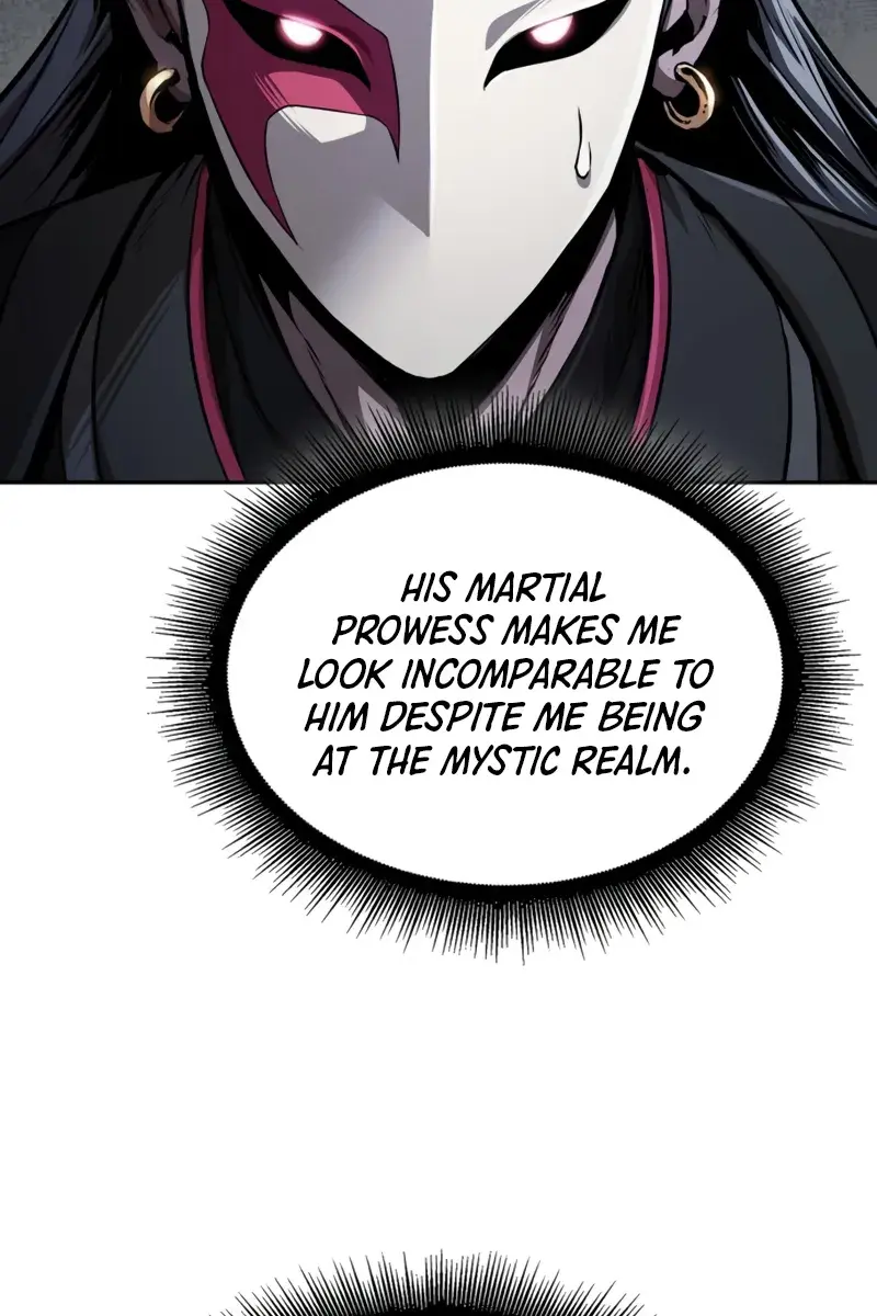 Nano Machine Chapter 298 Page 4