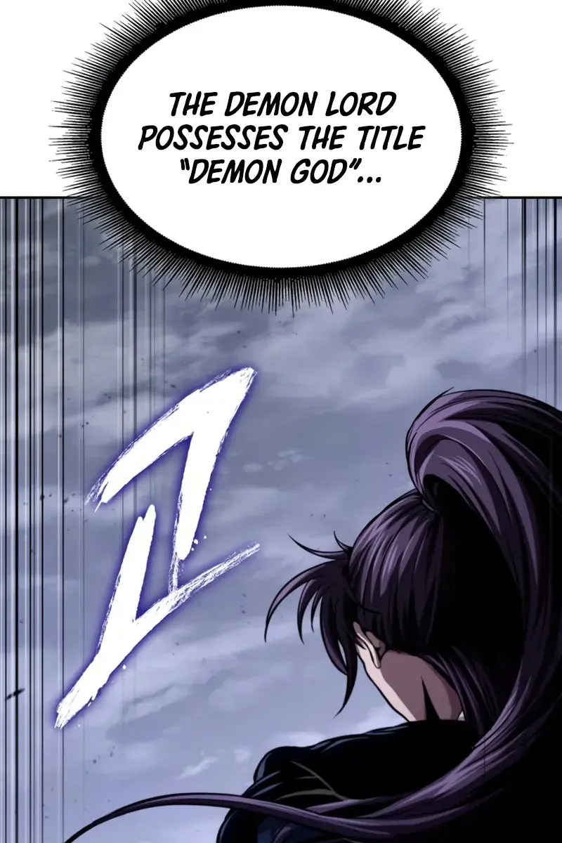 Nano Machine Chapter 298 Page 5