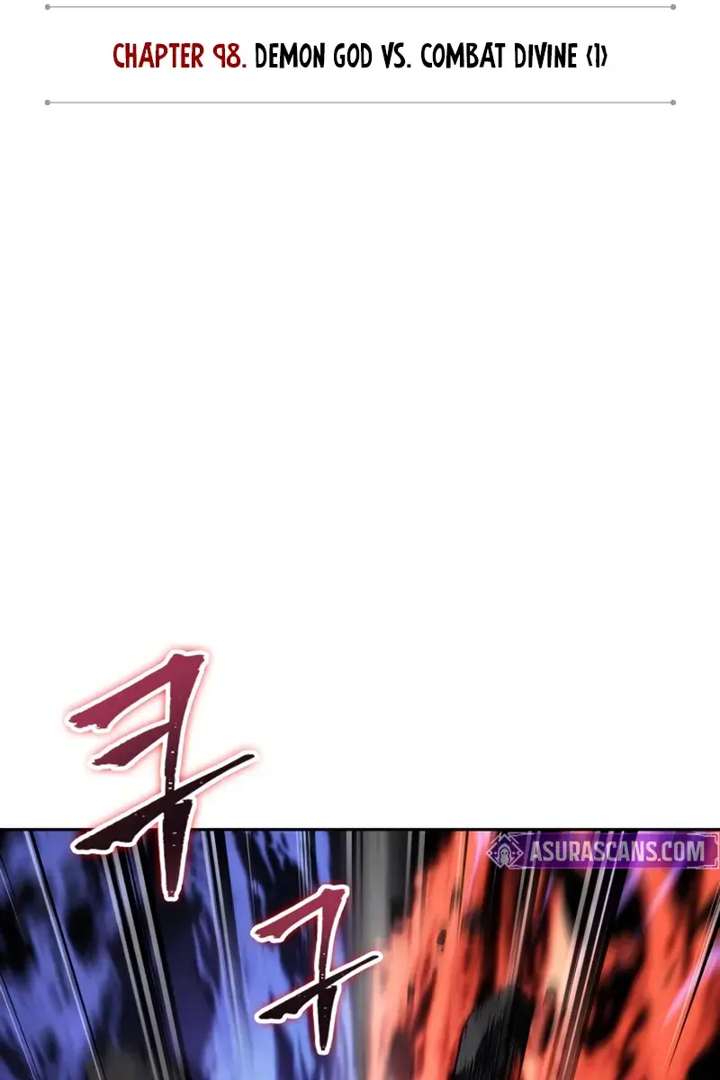 Nano Machine Chapter 298 Page 9