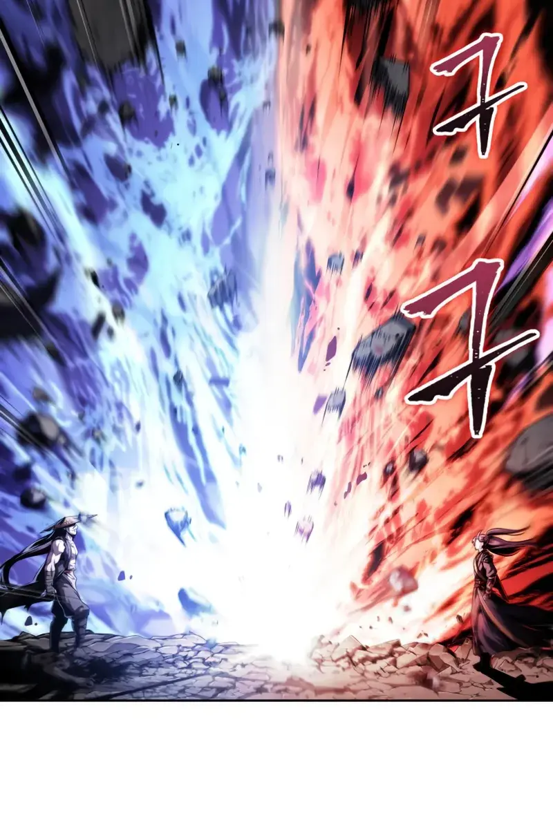 Nano Machine Chapter 298 Page 10