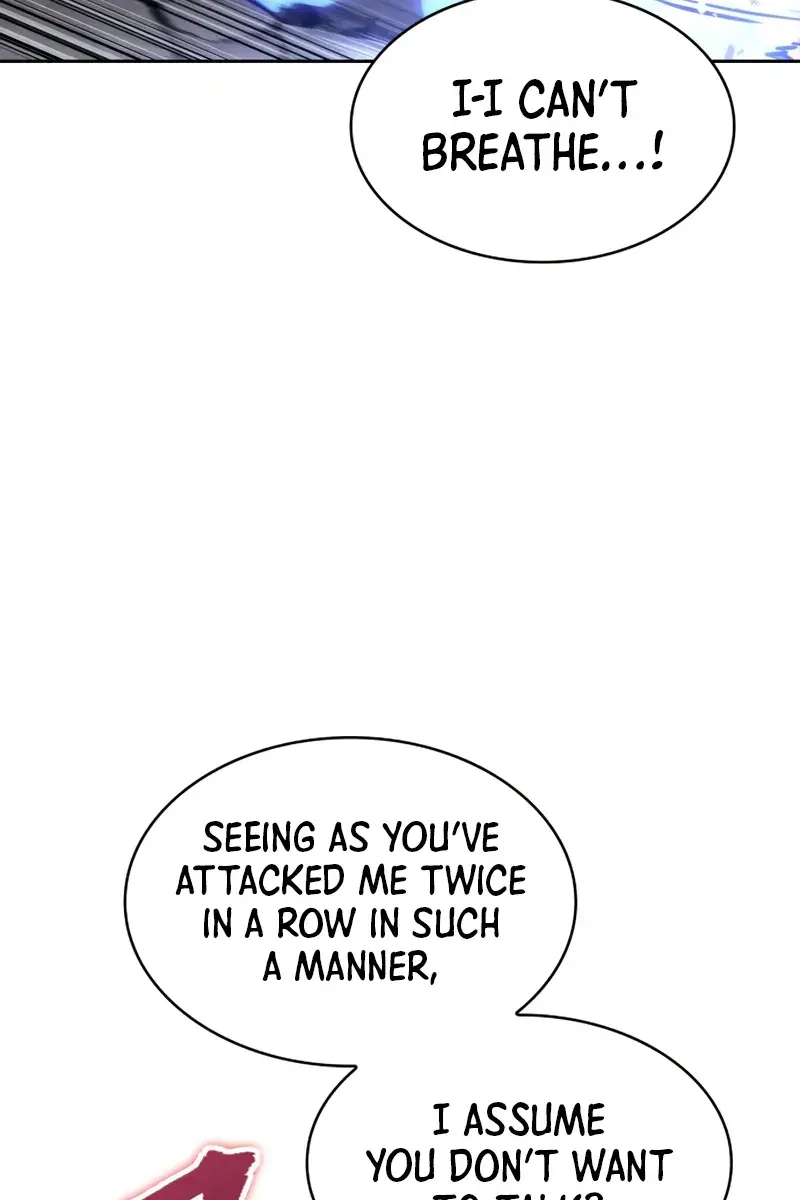 Nano Machine Chapter 298 Page 12