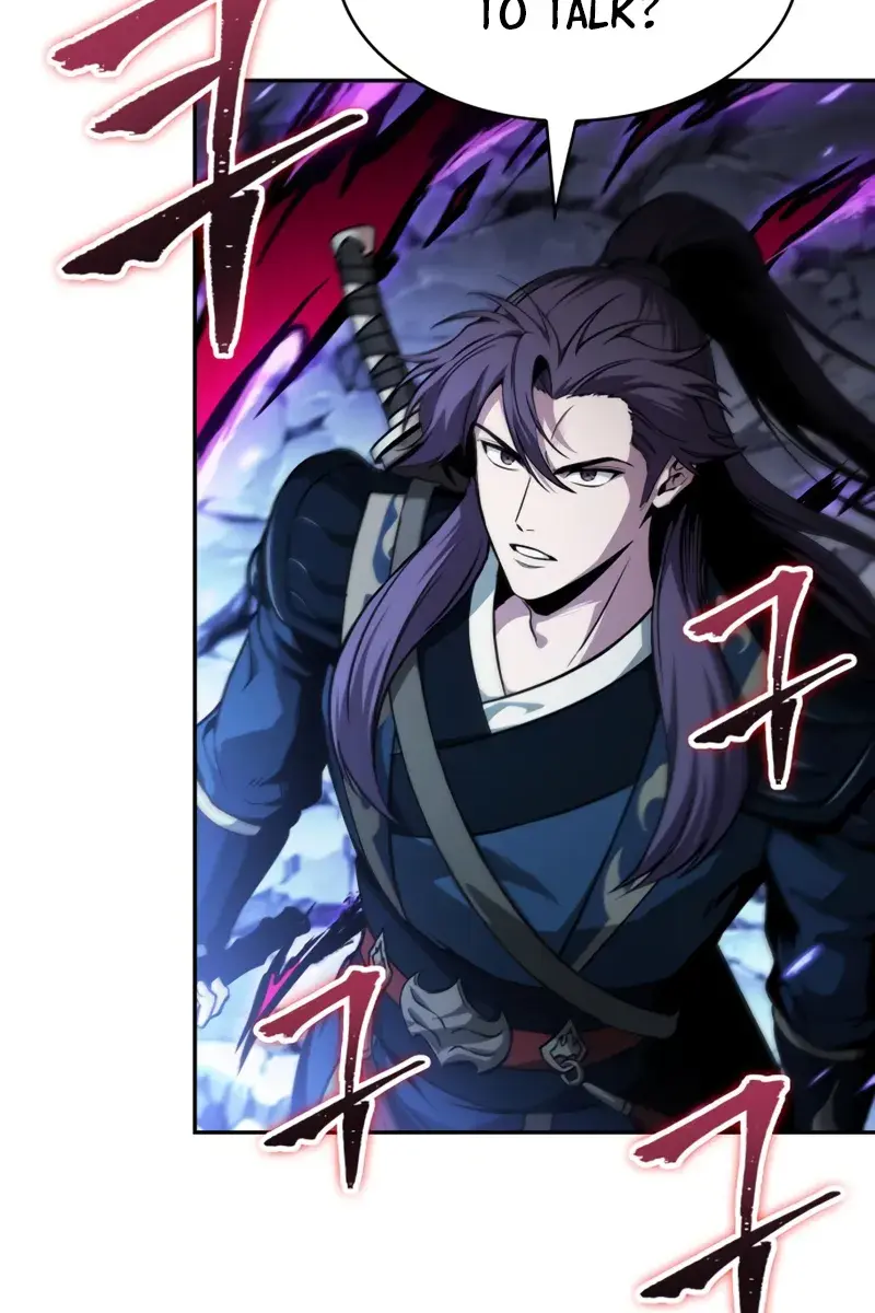 Nano Machine Chapter 298 Page 13