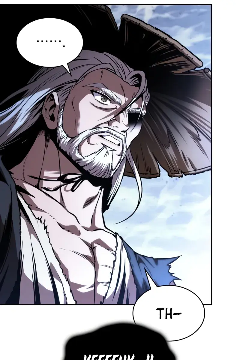 Nano Machine Chapter 298 Page 15