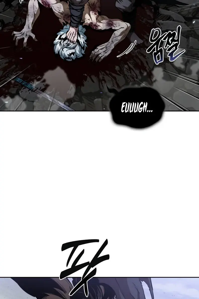 Nano Machine Chapter 298 Page 17