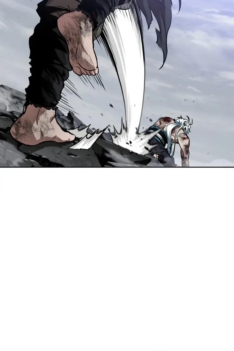 Nano Machine Chapter 298 Page 18