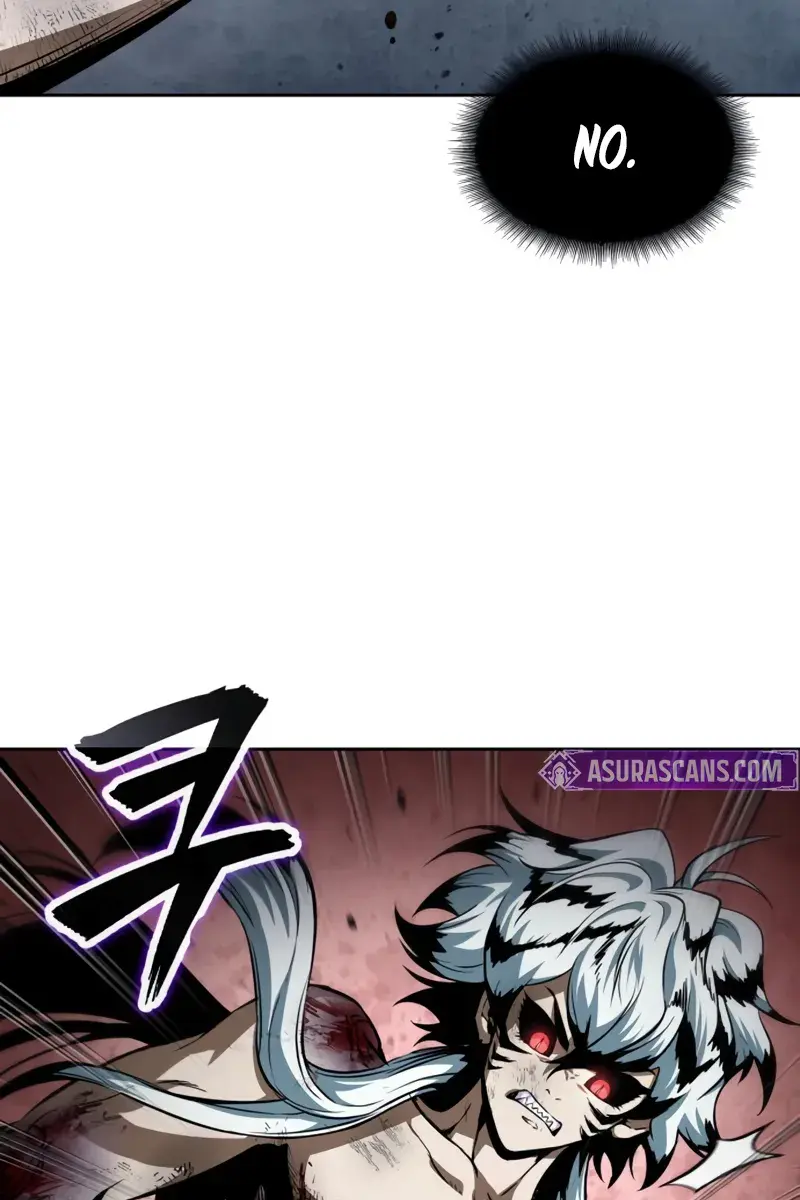 Nano Machine Chapter 298 Page 23