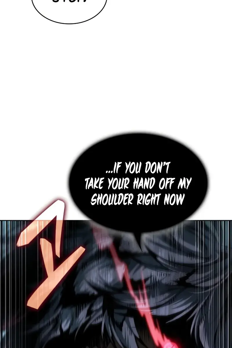 Nano Machine Chapter 298 Page 29