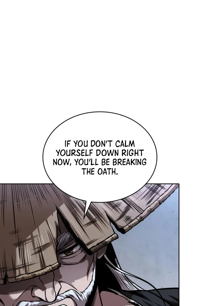 Nano Machine Chapter 298 Page 31