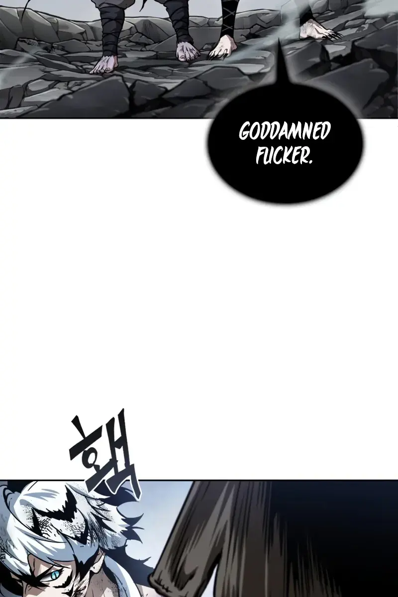 Nano Machine Chapter 298 Page 34