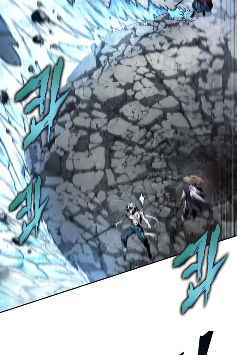 Nano Machine Chapter 298 Page 37