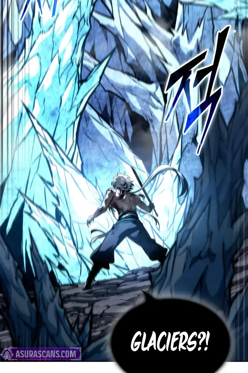 Nano Machine Chapter 298 Page 39