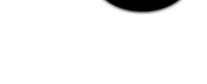 Nano Machine Chapter 298 Page 40