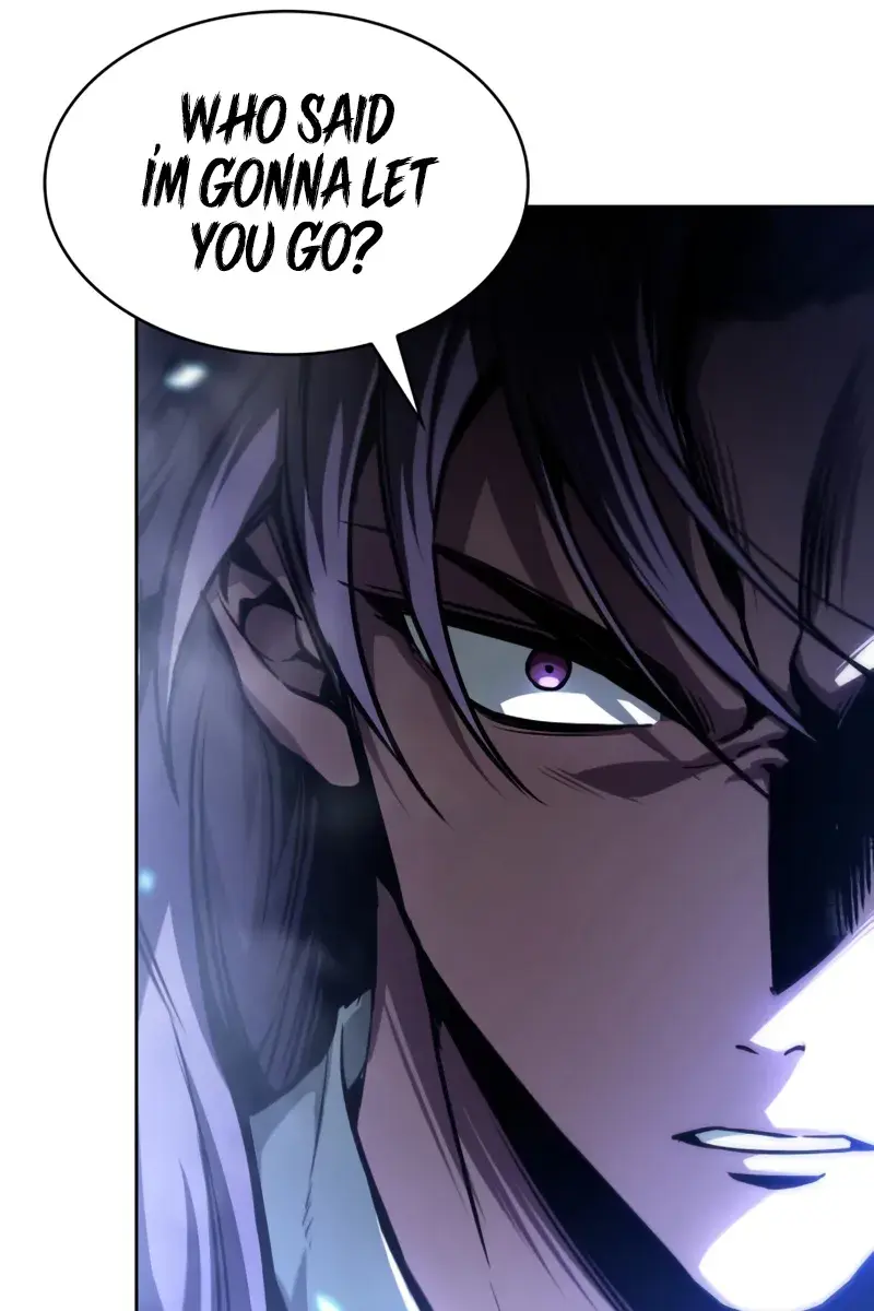 Nano Machine Chapter 298 Page 41