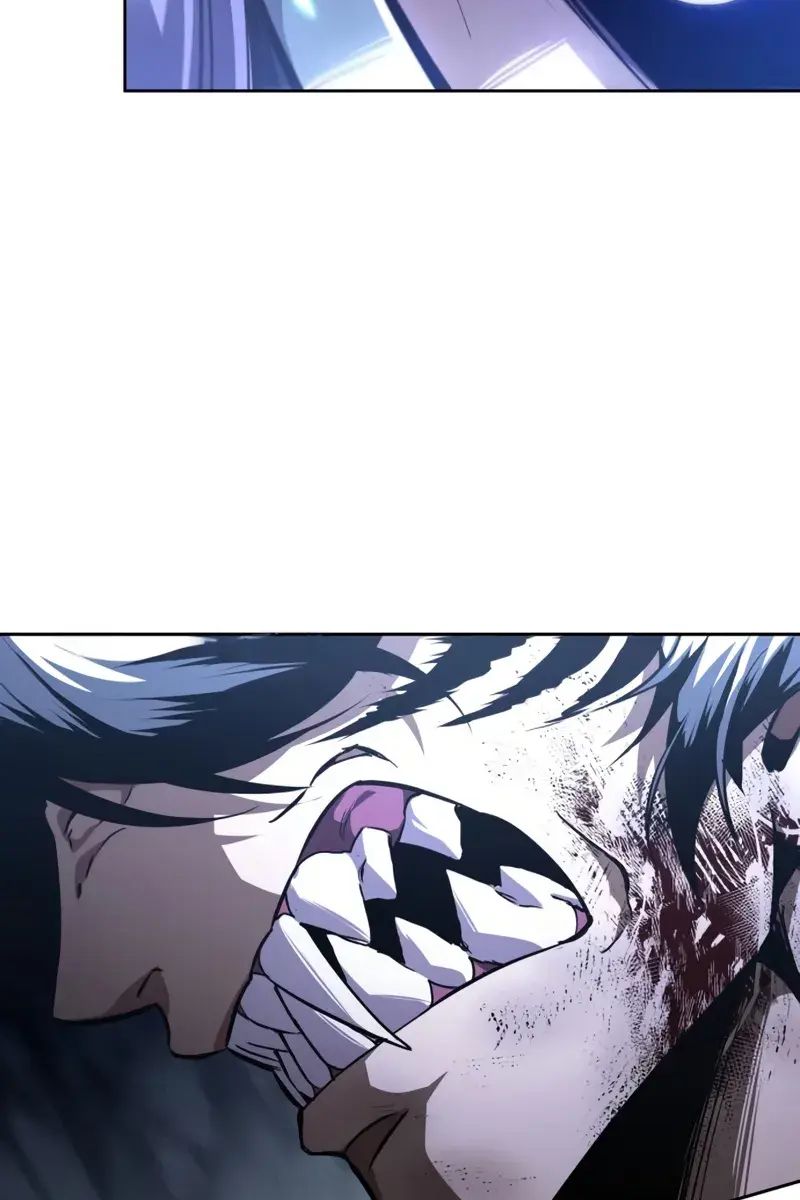 Nano Machine Chapter 298 Page 42