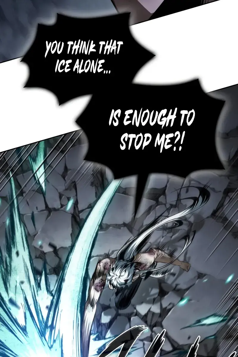 Nano Machine Chapter 298 Page 43