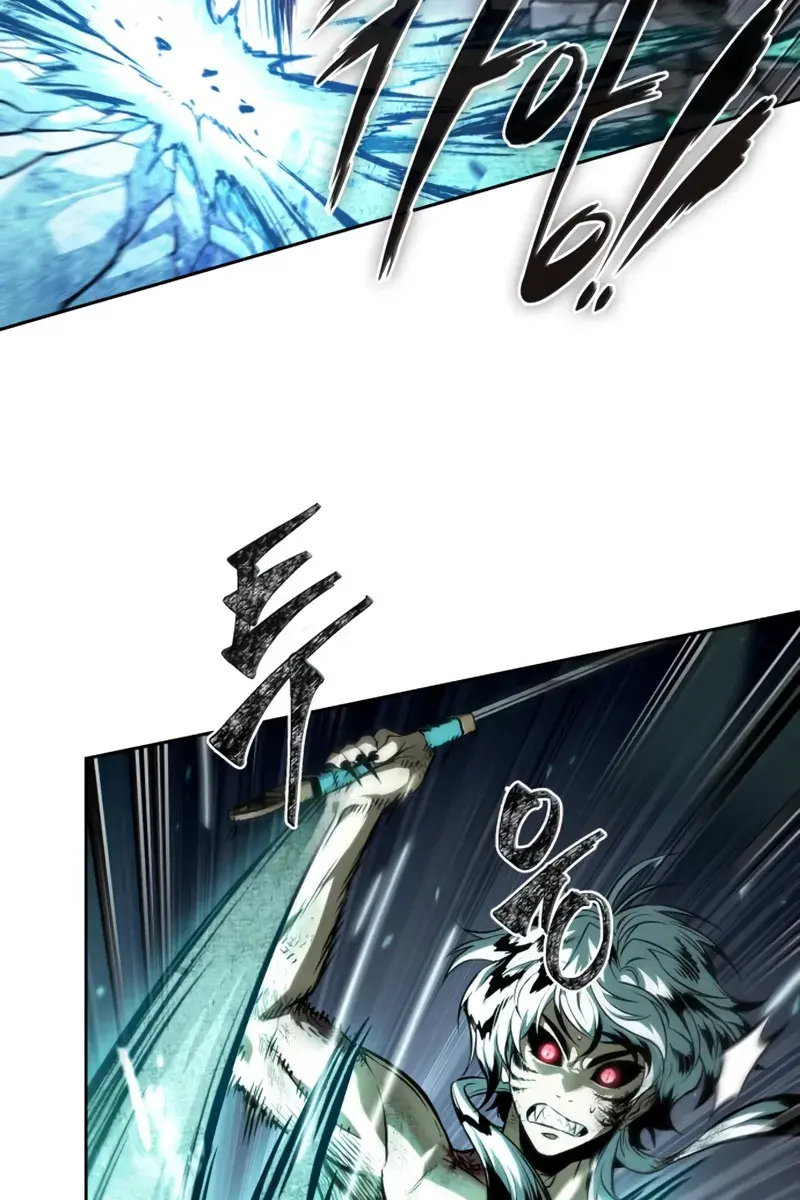 Nano Machine Chapter 298 Page 44