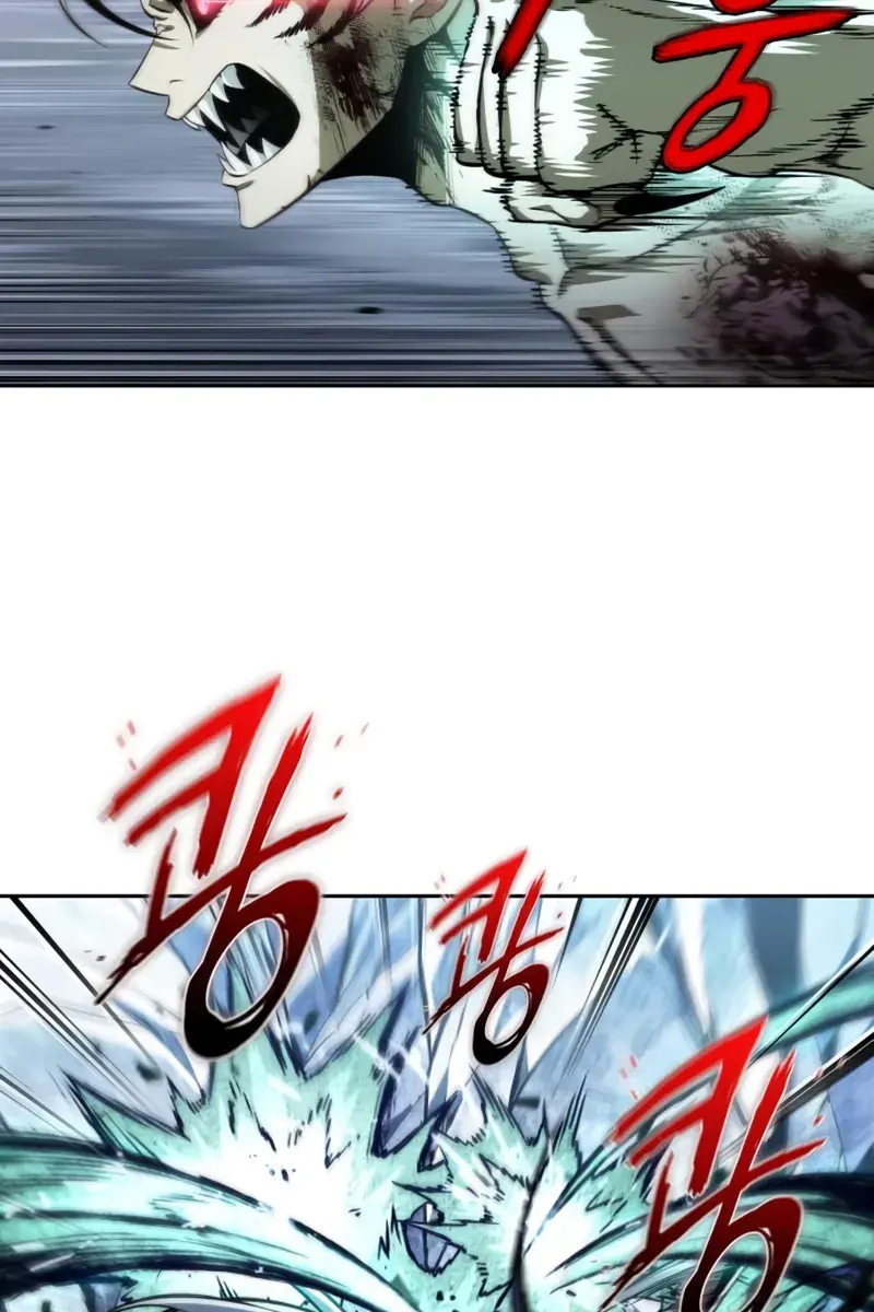 Nano Machine Chapter 298 Page 46