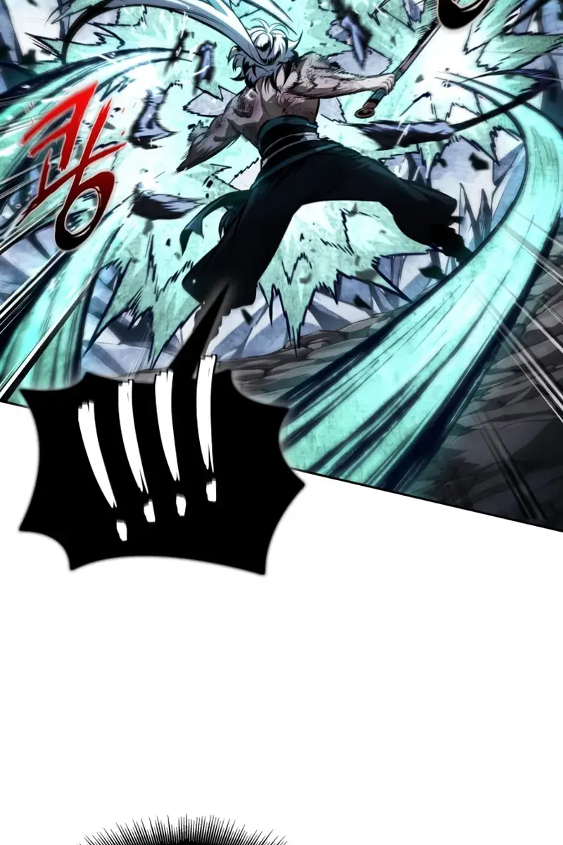 Nano Machine Chapter 298 Page 47