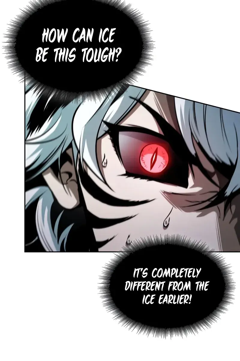 Nano Machine Chapter 298 Page 48