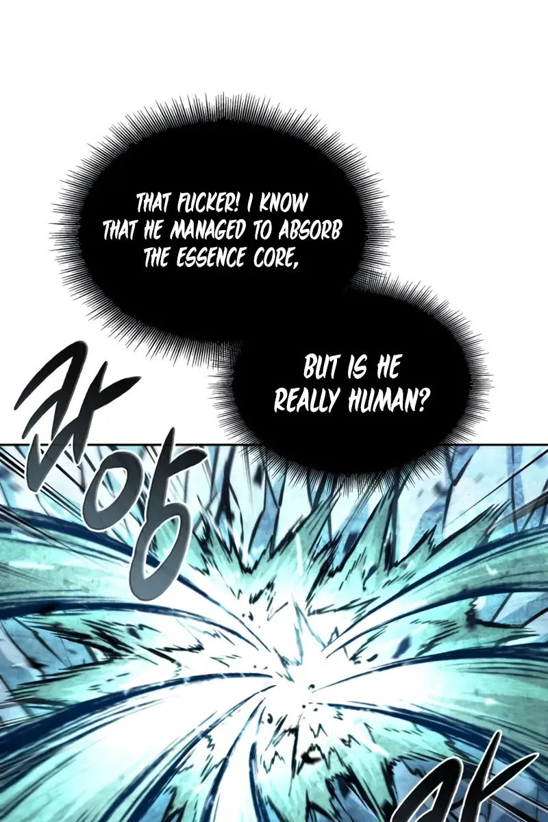 Nano Machine Chapter 298 Page 49