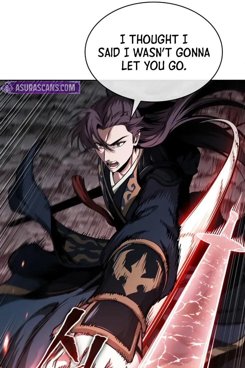 Nano Machine Chapter 298 Page 52