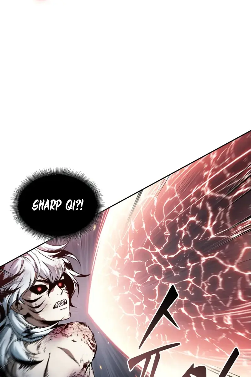 Nano Machine Chapter 298 Page 54