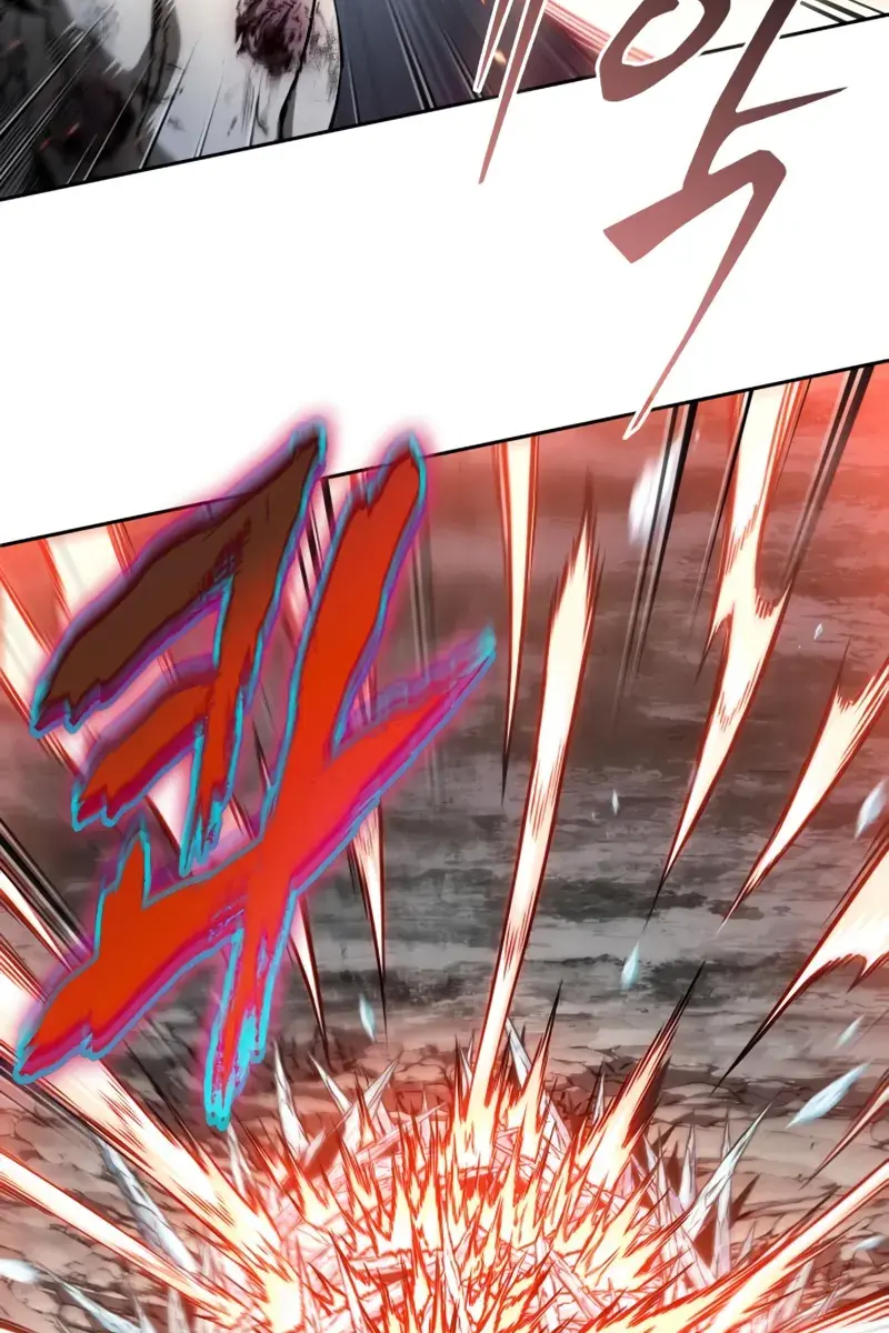 Nano Machine Chapter 298 Page 55