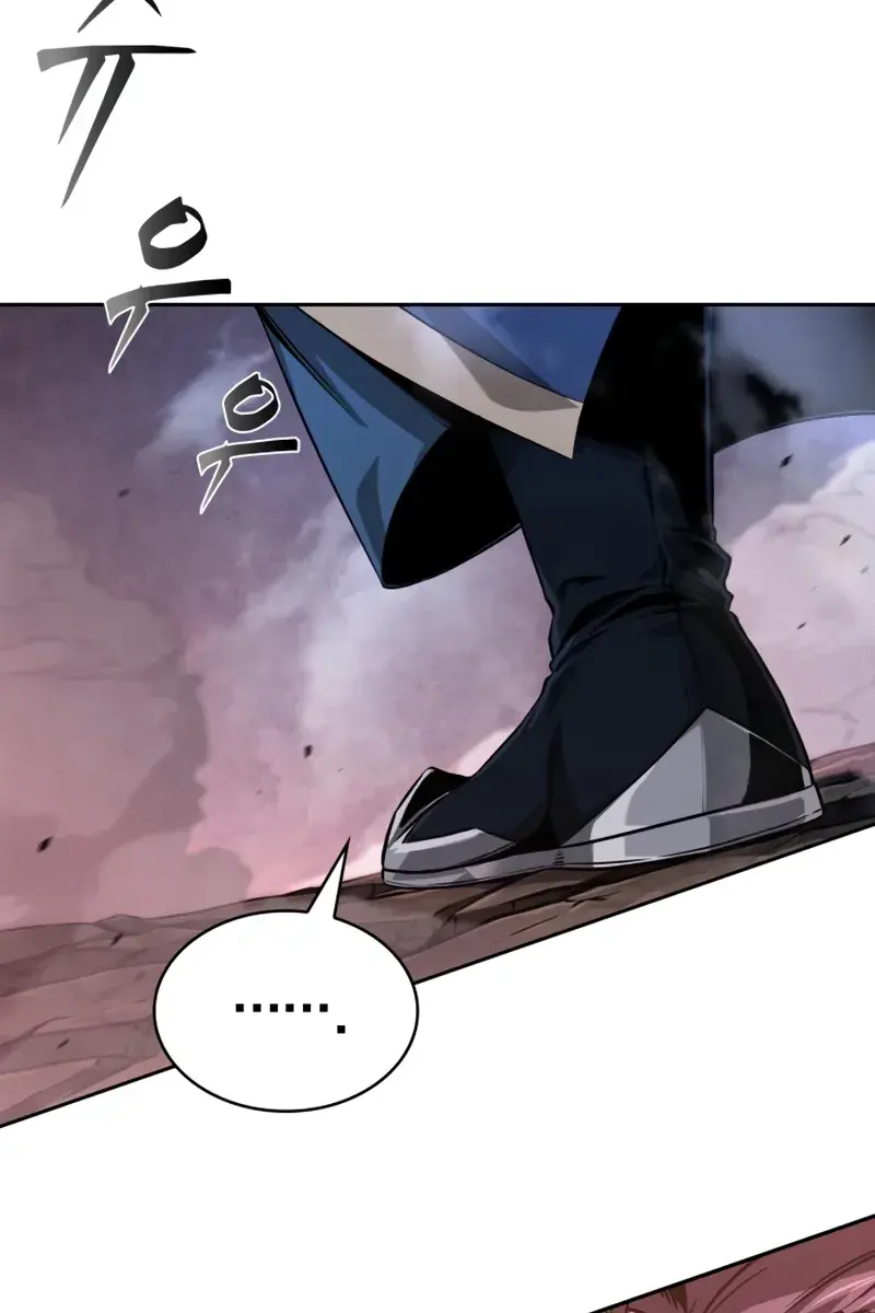 Nano Machine Chapter 298 Page 57