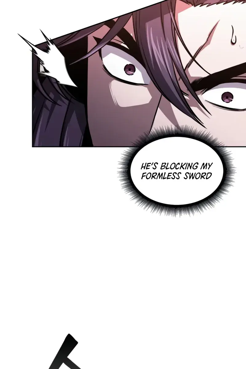 Nano Machine Chapter 298 Page 58