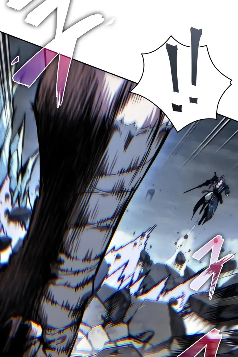 Nano Machine Chapter 298 Page 64