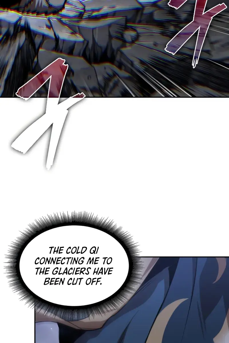 Nano Machine Chapter 298 Page 65