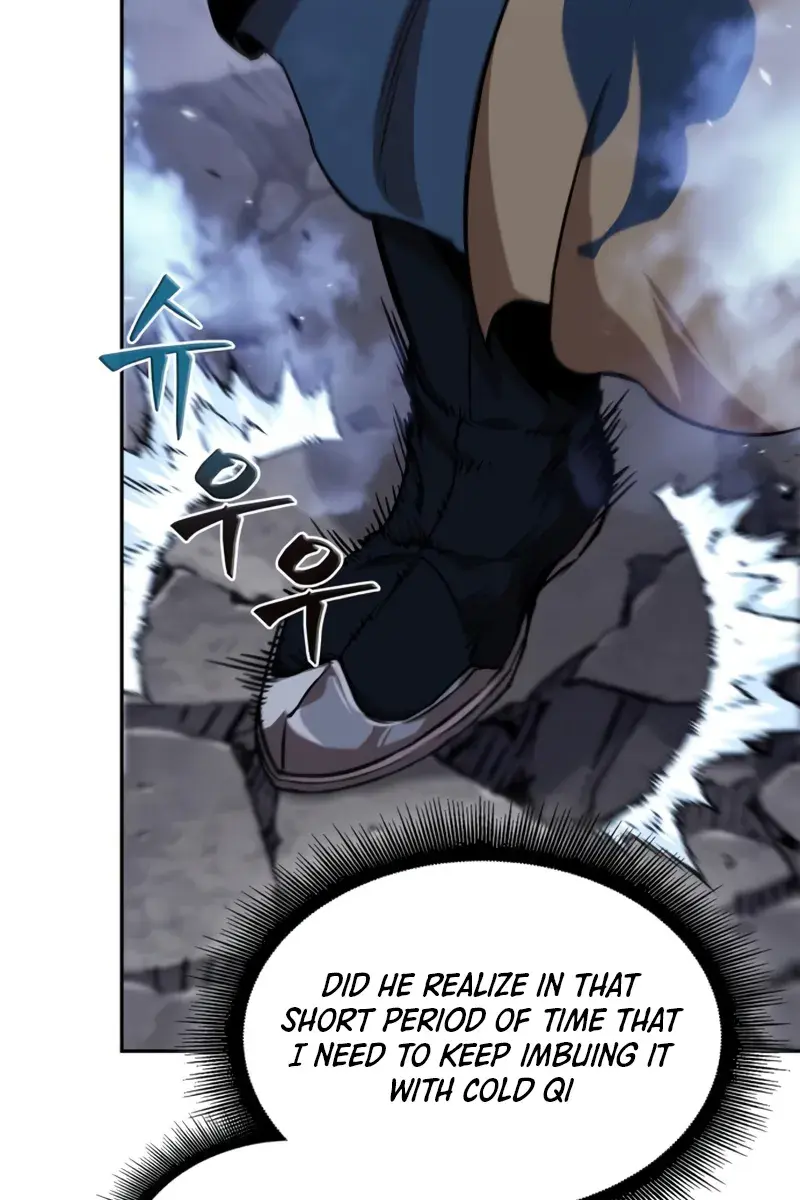 Nano Machine Chapter 298 Page 66