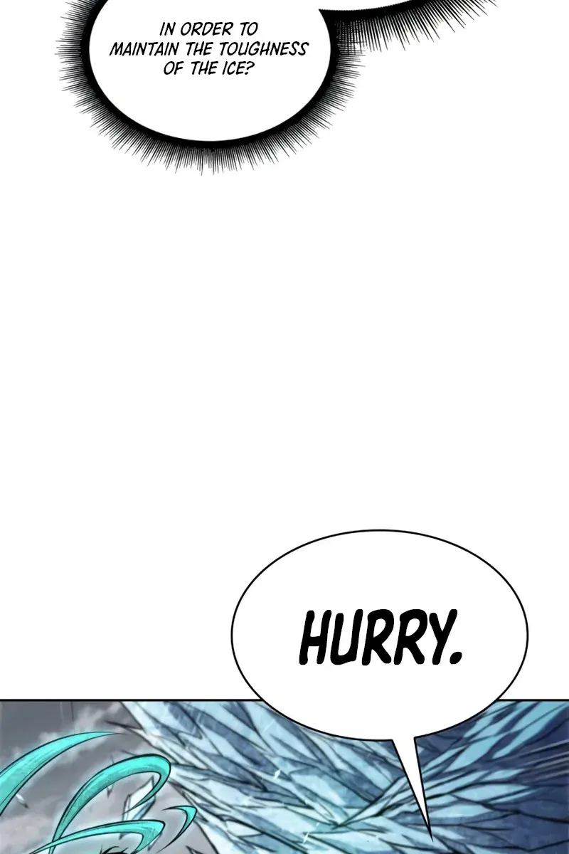 Nano Machine Chapter 298 Page 67