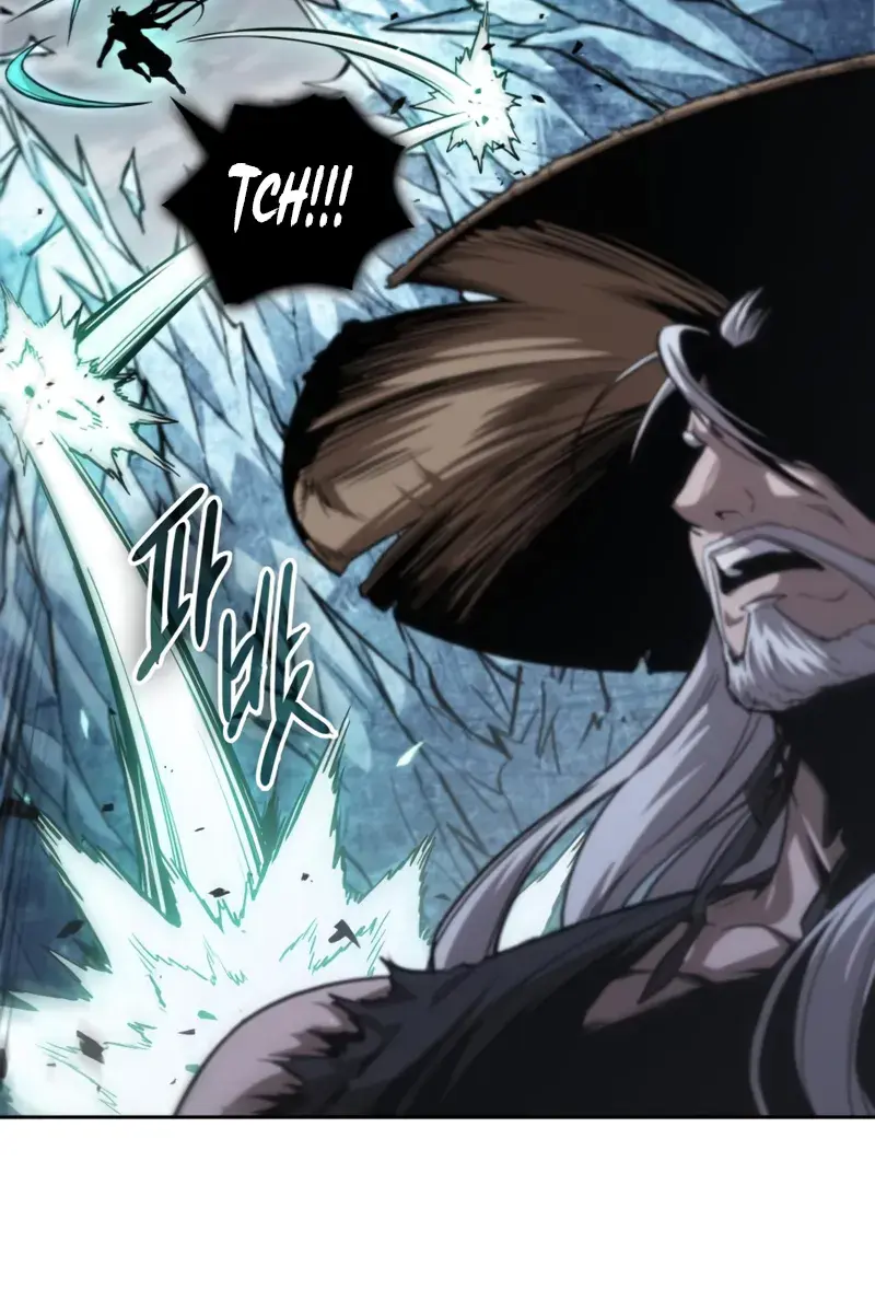 Nano Machine Chapter 298 Page 68