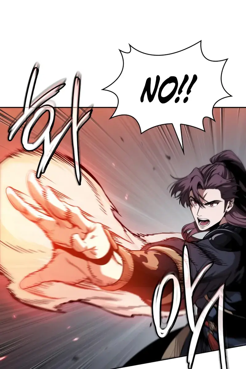 Nano Machine Chapter 298 Page 69