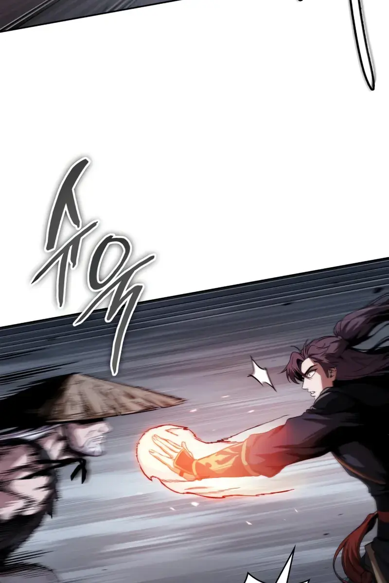 Nano Machine Chapter 298 Page 70