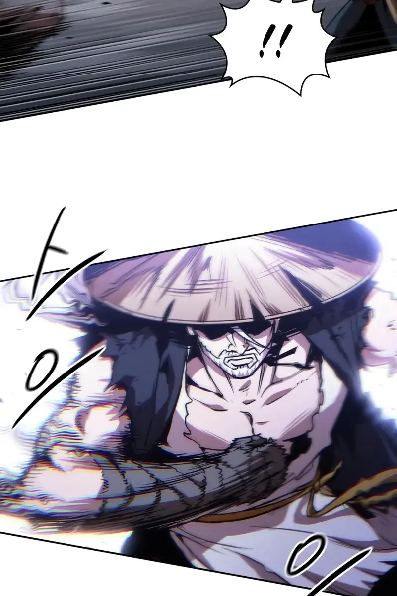 Nano Machine Chapter 298 Page 71