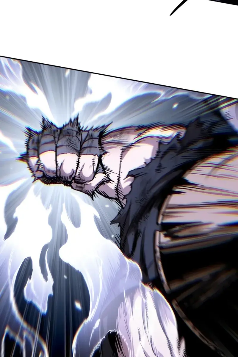 Nano Machine Chapter 298 Page 72